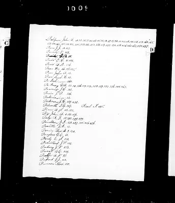 p. 27