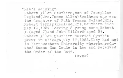 p. 60