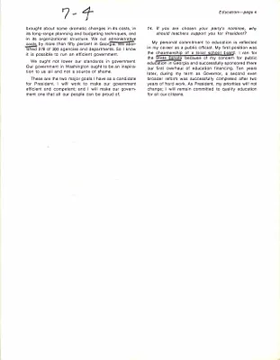 p. 29