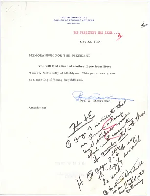 p. 16