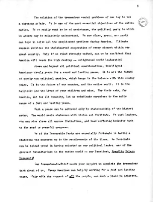 p. 5