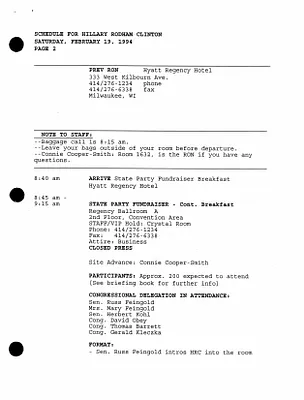 p. 33