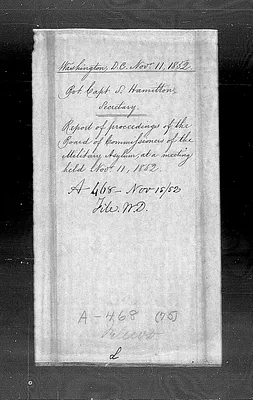p. 56