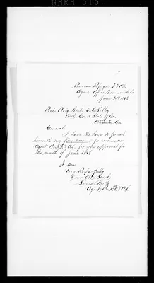 p. 27
