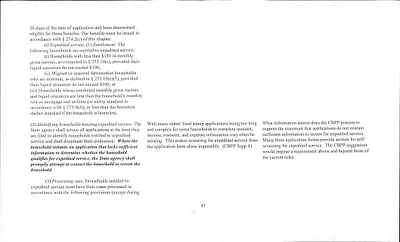 p. 47