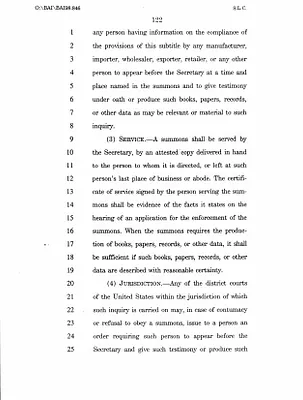 p. 41