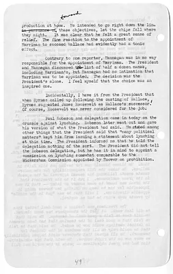 p. 50