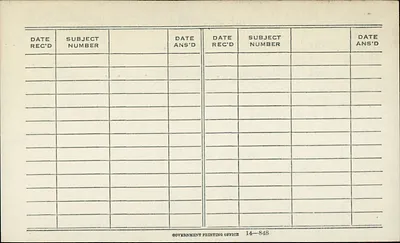 p. 36