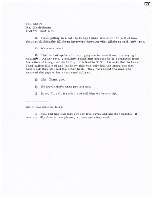 p. 27