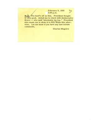 p. 42
