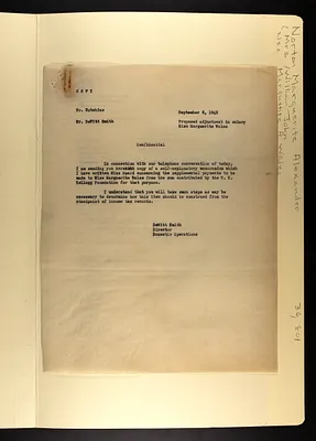 p. 10