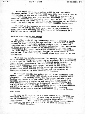 p. 23