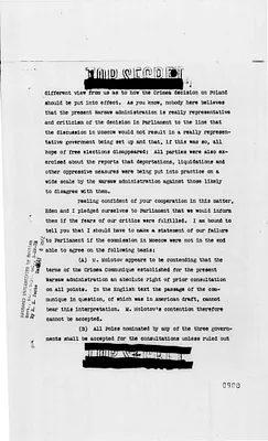 p. 19