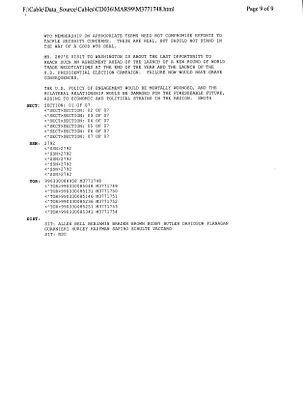 p. 40