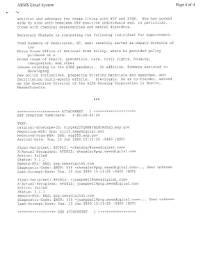 p. 46
