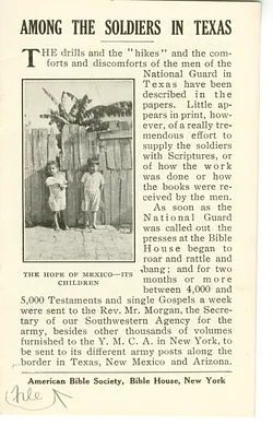 p. 19