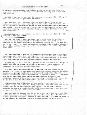 p. 22