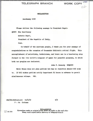 p. 57