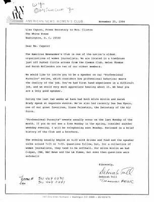 p. 56