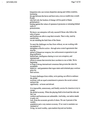p. 12