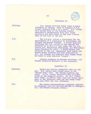 p. 14