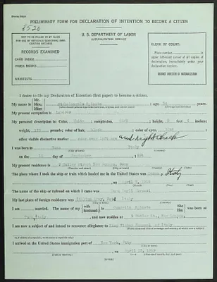 p. 30