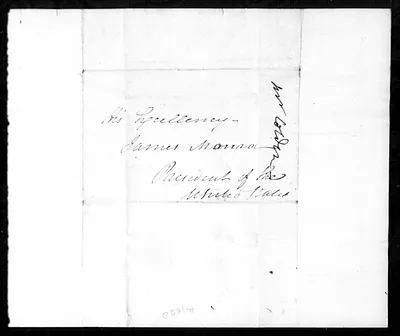 p. 55