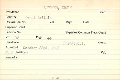 p. 1
