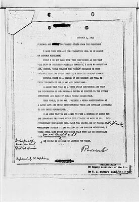 p. 6