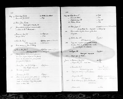 p. 57