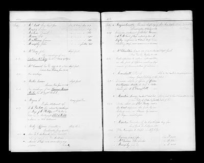 p. 52