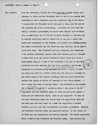 p. 8