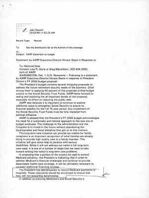 p. 43