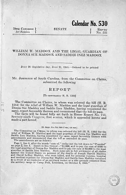 p. 44