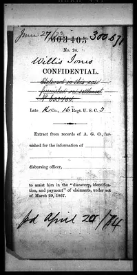 p. 12