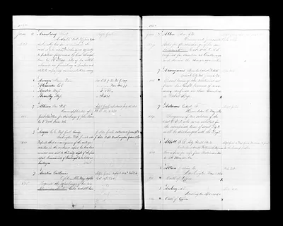 p. 35