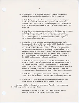 p. 57