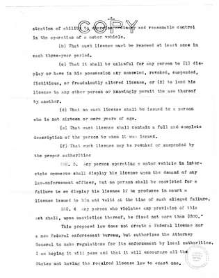p. 6
