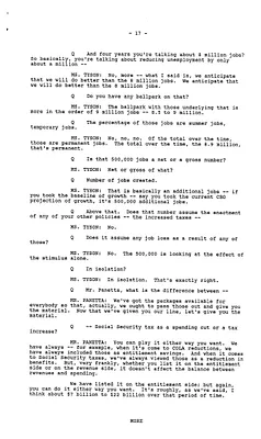 p. 17