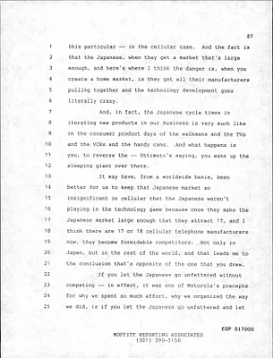 p. 5