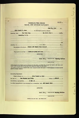 p. 23