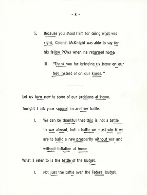 p. 40