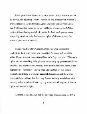p. 44