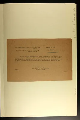 p. 58