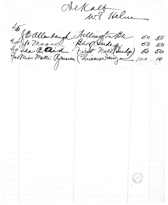 p. 34
