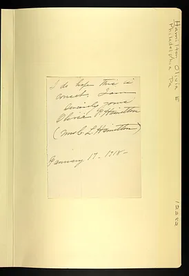p. 53