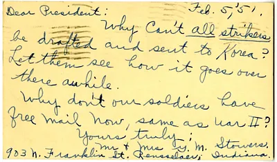 p. 15