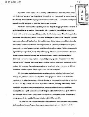 p. 59