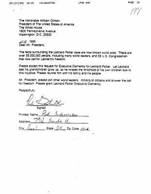 p. 41