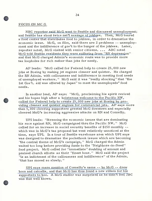 p. 24